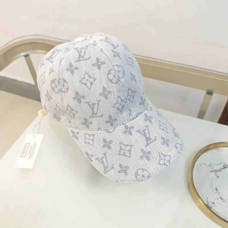 LV Cap dx04